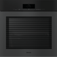 Miele H7880BPXOBSIDIANBLACKMATTE H 7880 Bpx - 30