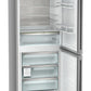 Liebherr C7620 Combined Fridge-Freezers With Easyfresh And Nofrost