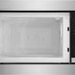 Frigidaire GMBS3068BF Frigidaire Gallery 2.2 Cu. Ft. Built-In Microwave