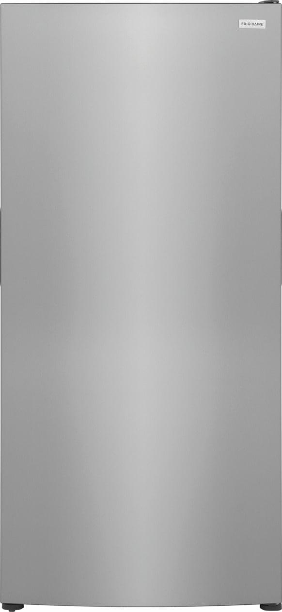 Frigidaire FFUE2022AF Frigidaire 20 Cu. Ft. Upright Freezer