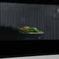 Frigidaire FMBS2227BB Frigidaire 1.6 Cu. Ft. Built-In Microwave