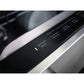 Jennair JDB9200CWP Trifecta™ Dishwasher With 42 Dba