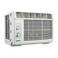 Danby DAC050MB1WDB Danby 5,000 Btu Window Ac In White