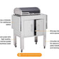 Kenyon C70429WCF Signature Grill + Stand