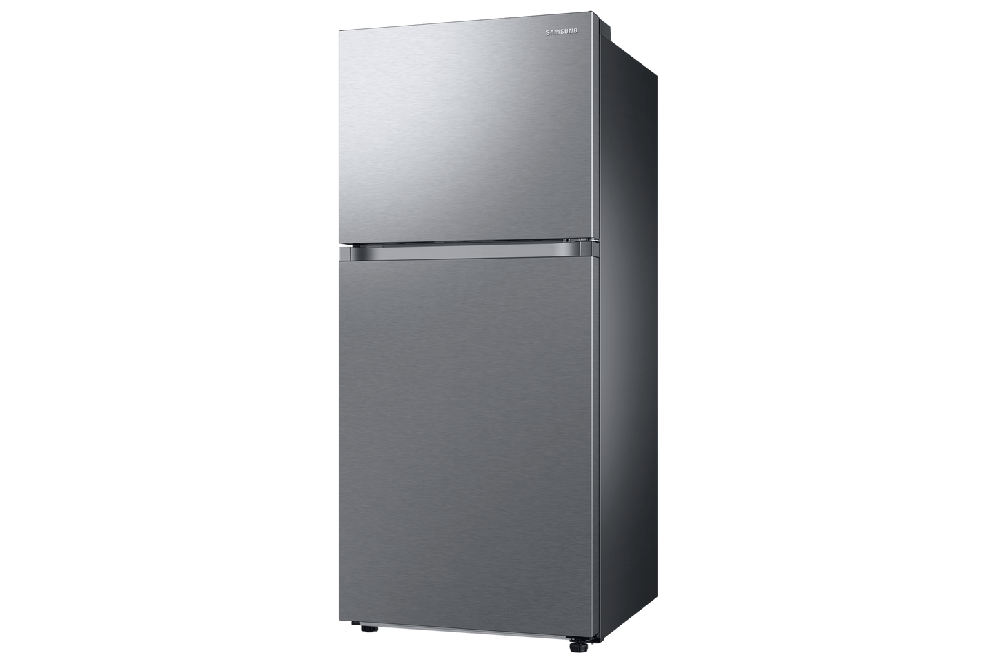 Samsung Canada RT18DG6500SRAC 30" Top Mount Refrigerator With Optional Ice Maker