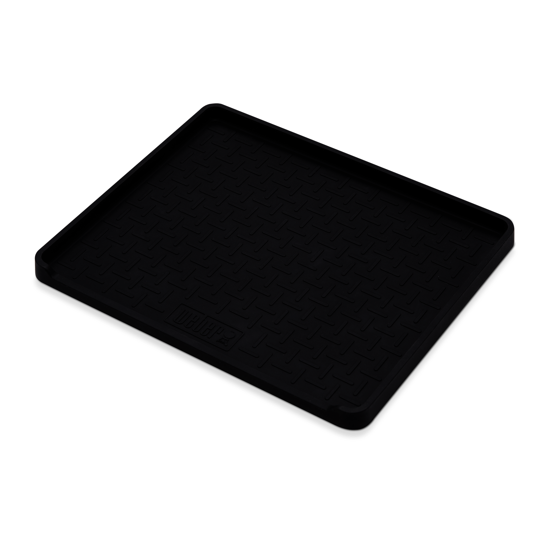 Weber 3400075 Tool Mat