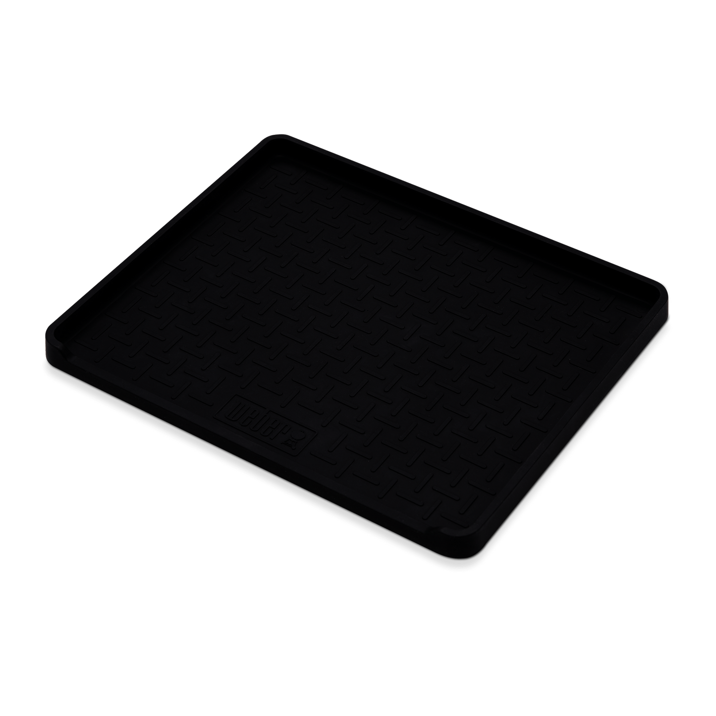 Weber 3400075 Tool Mat