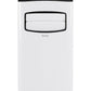 Danby DPA058B6WDB Danby 10,000 Btu (5,800 Sacc) Portable Ac