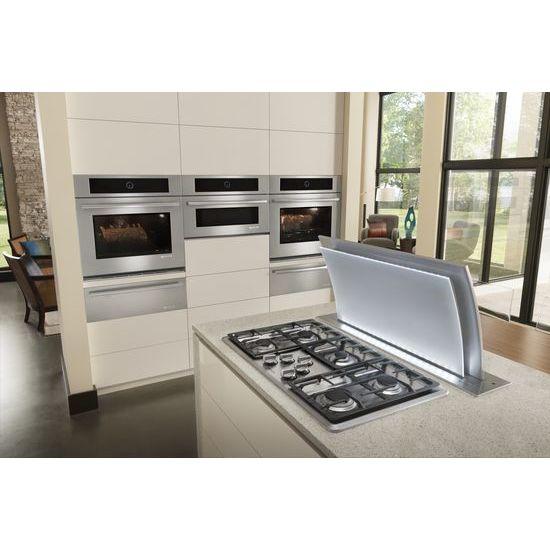 Jennair JWD2030WS Warming Drawer, 30"