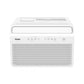 Danby DAC080B8IWDB6 Danby 8,000 Btu Window Ac In White