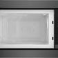 Frigidaire GMBS3068BD Frigidaire Gallery 2.2 Cu. Ft. Built-In Microwave