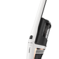 Miele TRIFLEX HX2 LOTUS WHITE Triflex Hx2 - Cordless Stick Vacuum Cleaner Consistently High Suction Power 60 Min Runtime Versatile Cleaning By 3In1 Design