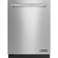 Jennair JDB9000CWP Trifecta™ Dishwasher With 46 Dba