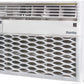 Danby DAC120EB9WDB6 Danby 12,000 Btu Window Ac In White