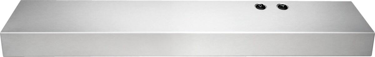 Frigidaire FCVW3025AS Frigidaire 30" Overhead Range Hood