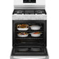 Ge Appliances GGF600AVWW Ge® 30