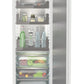 Liebherr IRBP5170 Refrigerator With Biofresh For Integrated Use