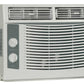 Danby DAC050ME1WDB Danby 5,000 Btu Window Ac In White