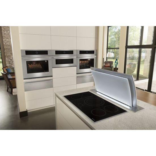 Jennair JWD2030WS Warming Drawer, 30"