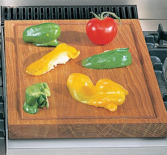 Ilve A48401 Chopping Board For Sitting On Griddle