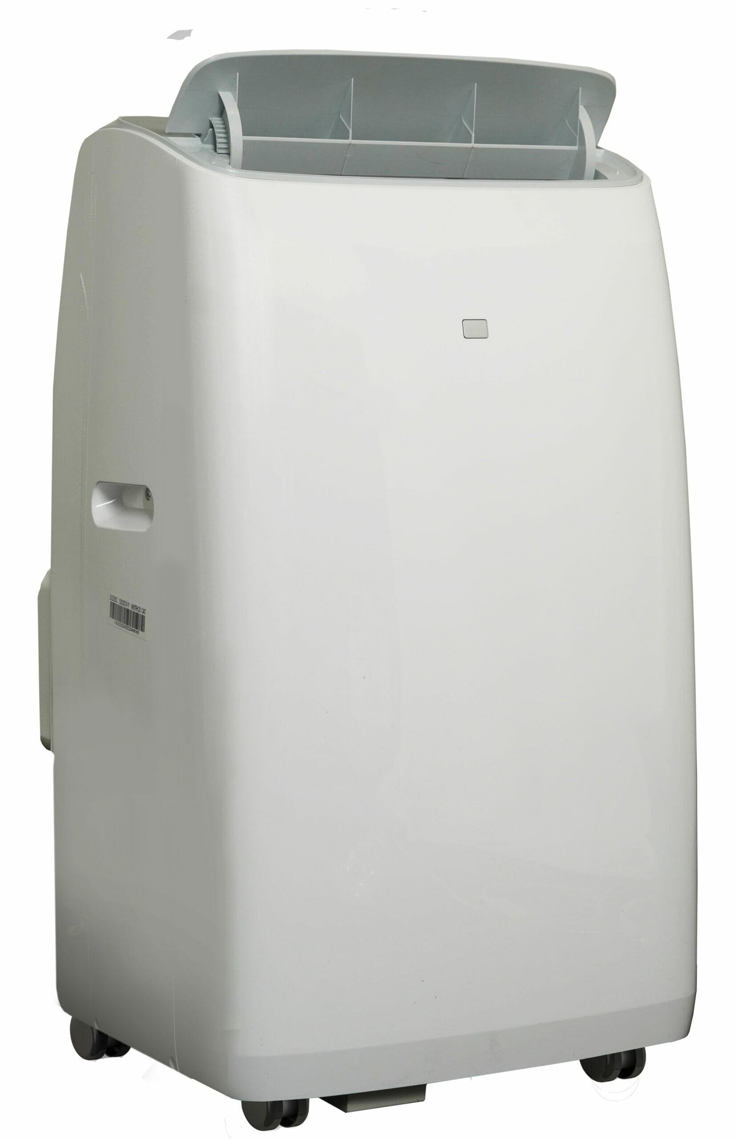 Danby DPA100E5WDB6 Danby 14,000 Btu (10,000 Sacc) 3-In-1 Portable Ac