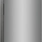 Frigidaire FFFU13F2VV Frigidaire 13 Cu. Ft Upright Freezer