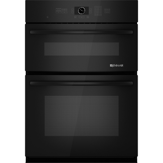 Jennair JMW2430WB Combination Microwave/Wall Oven With Multimode® Convection, 30