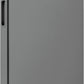 Frigidaire FFFU13F2VV Frigidaire 13 Cu. Ft Upright Freezer