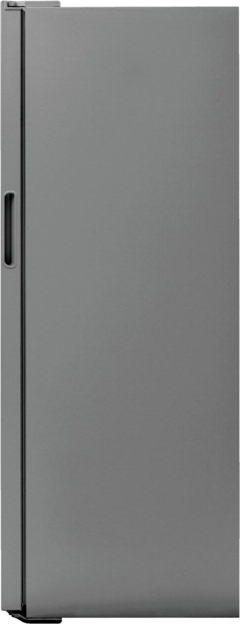 Frigidaire FFFU13F2VV Frigidaire 13 Cu. Ft Upright Freezer