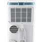 Danby DPA080HE3WDB6 Danby 12,500 Btu (8,000 Sacc) Portable Ac