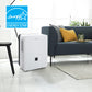 Danby DDR040BJ2WDB Danby 40 Pint Dehumidifier