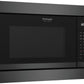 Frigidaire GMBS3068BD Frigidaire Gallery 2.2 Cu. Ft. Built-In Microwave