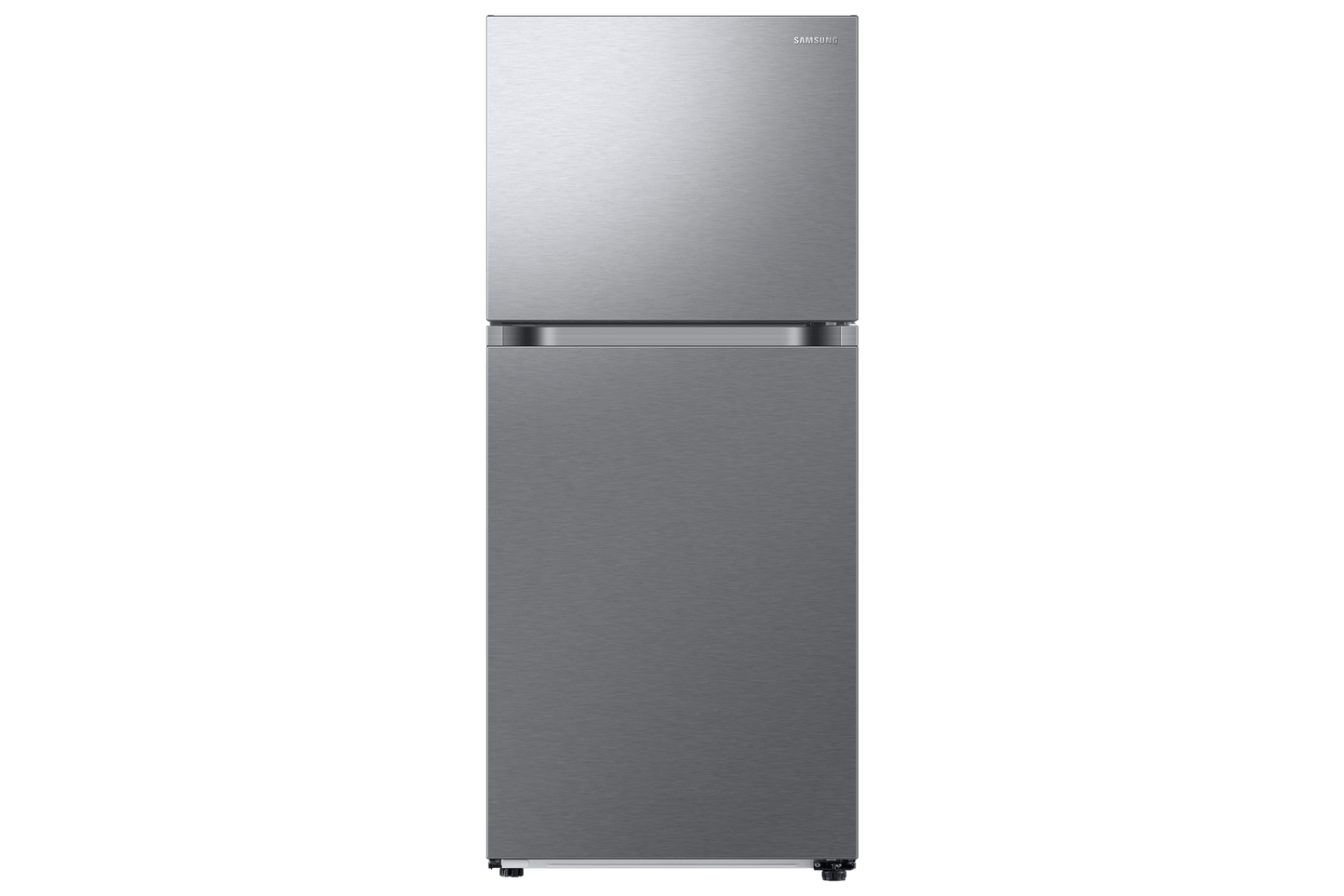 Samsung Canada RT18DG6500SRAC 30" Top Mount Refrigerator With Optional Ice Maker