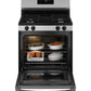 Ge Appliances GGF400PVSS Ge® 30