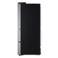 Lg LK14S8000V 14 Cu. Ft. Kimchi/Specialty Food French Door Refrigerator