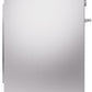 Ilve UP30WMPSS Professional Plus Ii 30 Inch Dual Fuel Natural Gas Freestanding Range In Stainless Steel With Trim