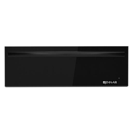 Jennair JWD2030WX Warming Drawer, 30"