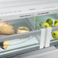 Miele KFNF 9959 IDE Kfnf 9959 Ide - Frenchdoor Bottom-Mount Units Maximum Convenience Thanks To Generous Large Capacity And Ice Maker.