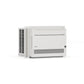 Danby DAC080B5WDB Danby 8,000 Btu Window Ac With Wifi In White