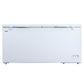 Danby DCFM171A1WDB Danby 17.1 Cu. Ft. Chest Freezer 2 Door In White