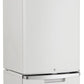 Danby DPD21A1PDB Contemporary Classic Pedestal