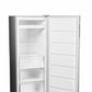 Danby DUFM068A1SCDB Danby Convertible Upright Freezer