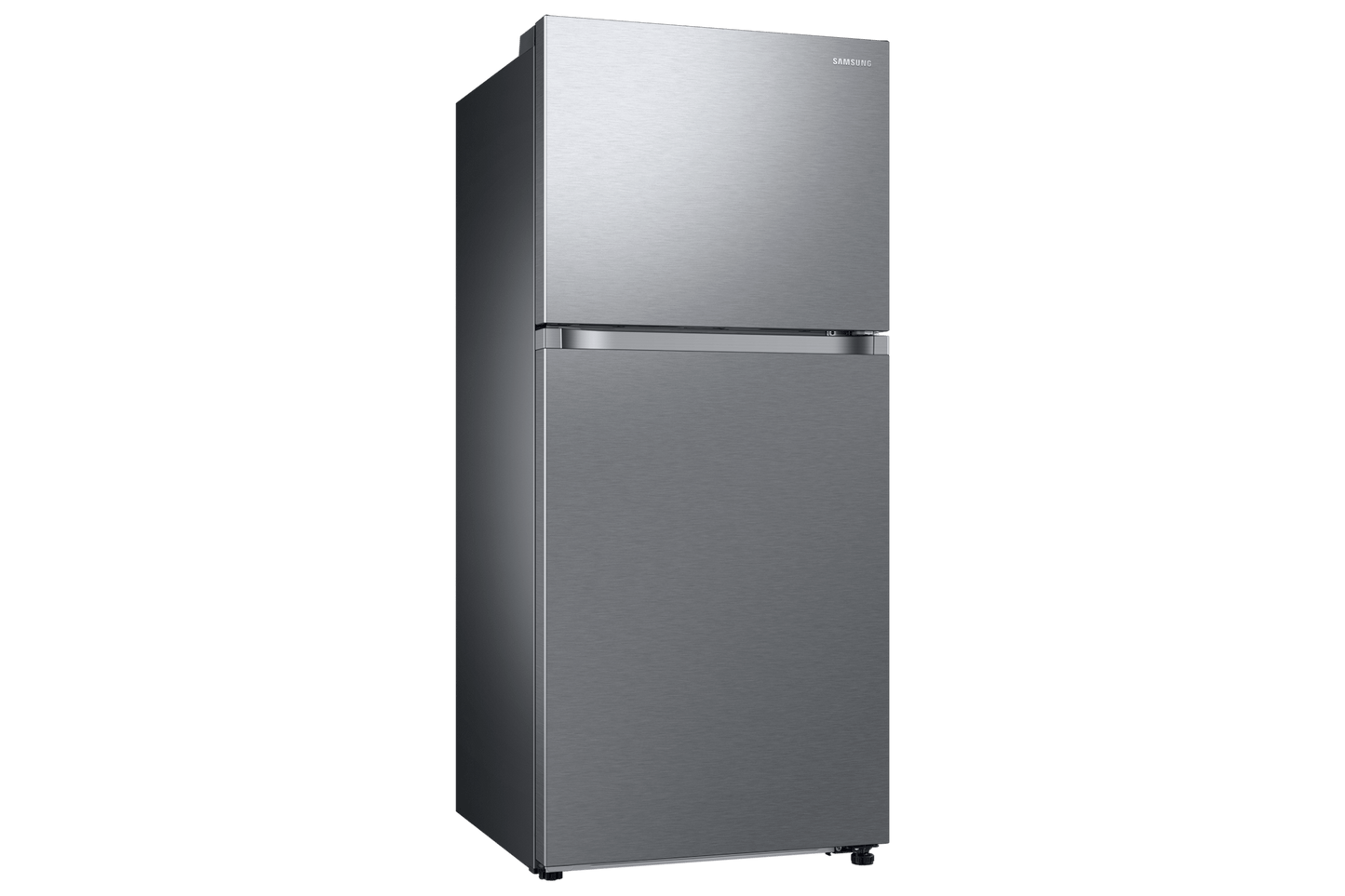 Samsung Canada RT18DG6500SRAC 30" Top Mount Refrigerator With Optional Ice Maker