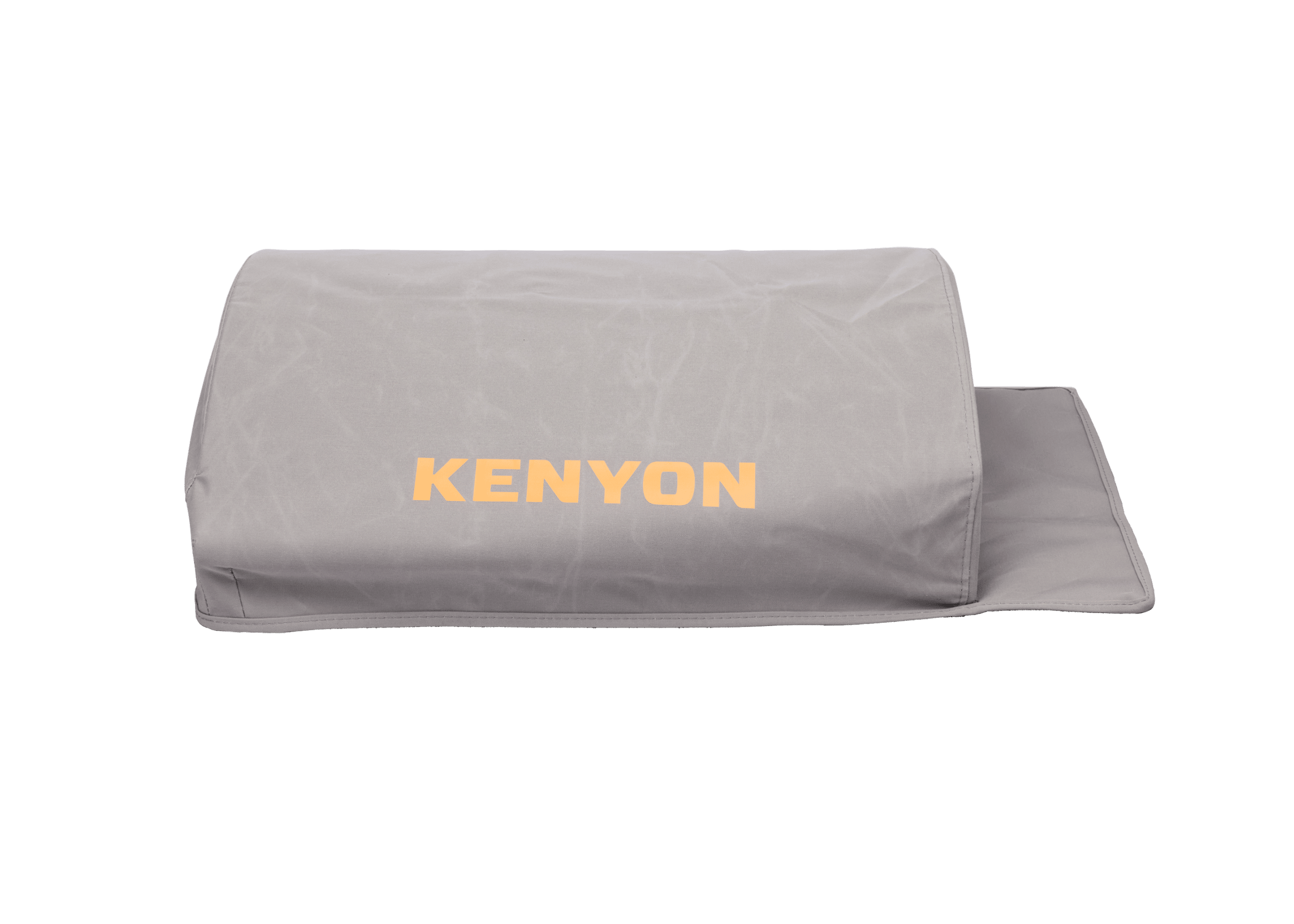 Kenyon A70069 Signature Grill Cover