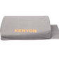 Kenyon A70069 Signature Grill Cover