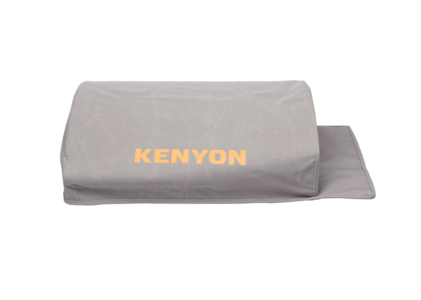 Kenyon A70069 Signature Grill Cover