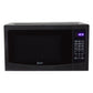 Avanti MT115V0W Avanti Microwave Oven, 1.1 Cu. Ft. Capacity - White / 1.1 Cu. Ft.