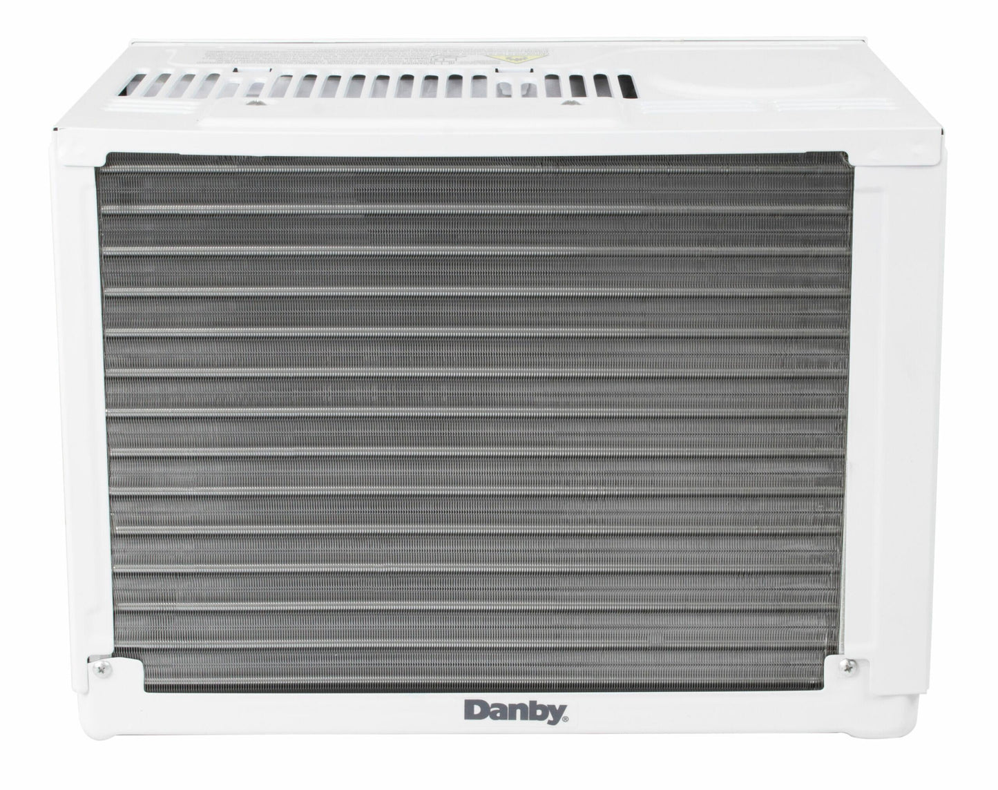 Danby DAC050MB1WDB Danby 5,000 Btu Window Ac In White