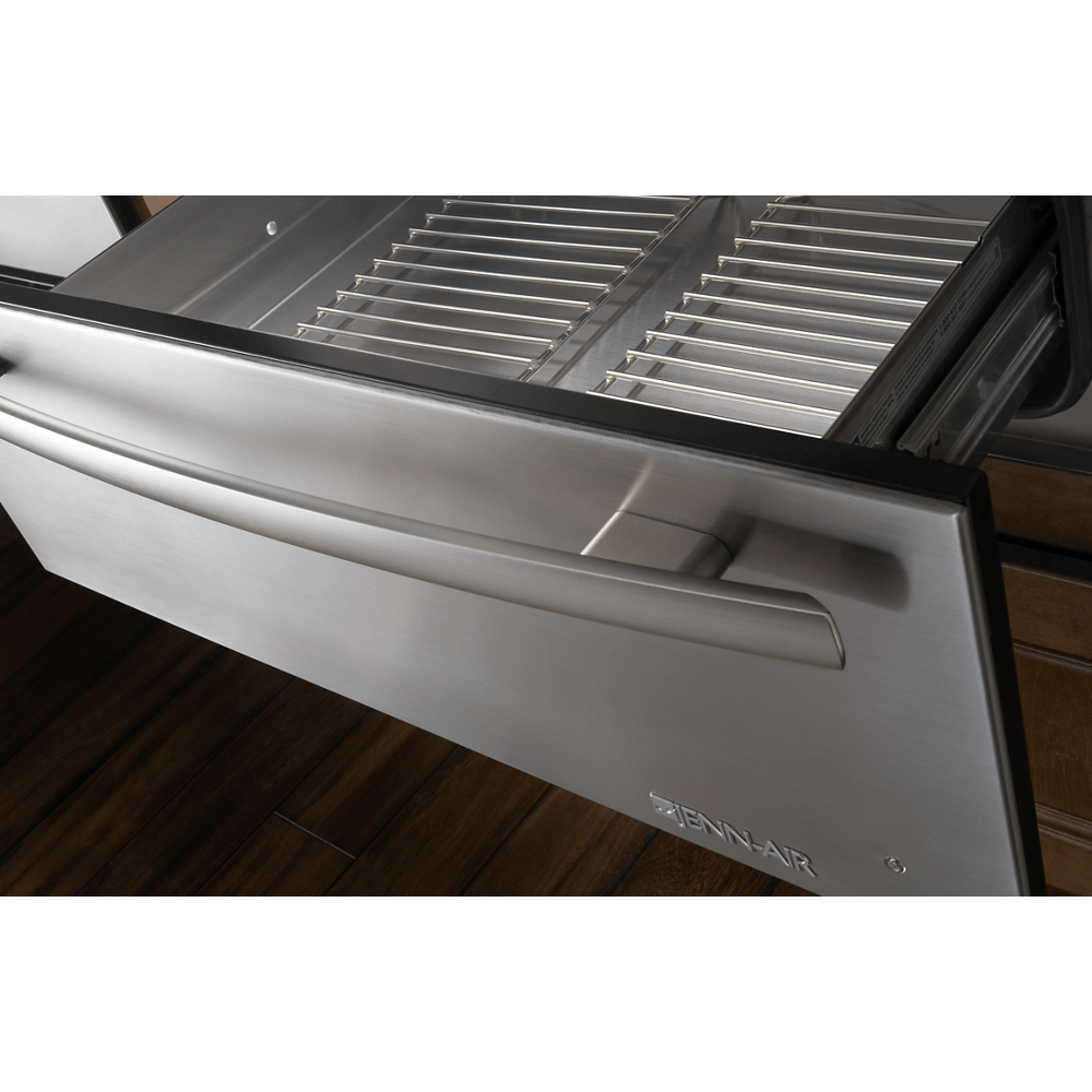 Jennair JWD3030EP Pro-Style® 30 Warming Drawer