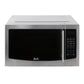 Avanti MT116V4M Avanti 1.1 Cu. Ft. Microwave Oven - Mirrored / 1.1 Cu. Ft.